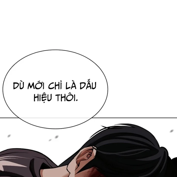 Hoán Đổi Diệu Kỳ Chapter 603 - 223