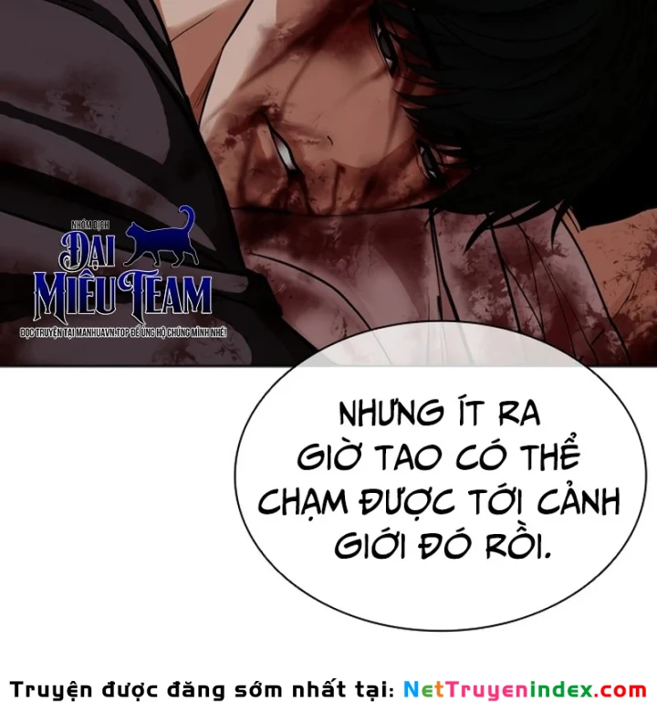 Hoán Đổi Diệu Kỳ Chapter 603 - 224