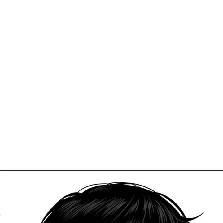 Hoán Đổi Diệu Kỳ Chapter 603 - 225