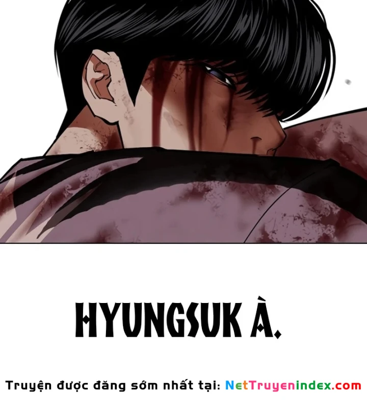 Hoán Đổi Diệu Kỳ Chapter 603 - 226