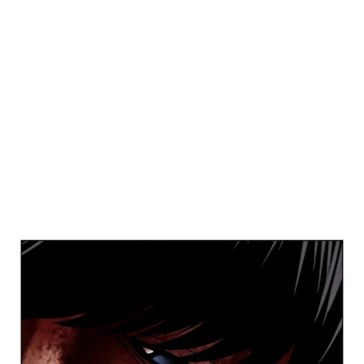 Hoán Đổi Diệu Kỳ Chapter 603 - 227