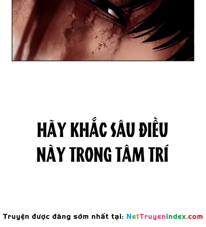 Hoán Đổi Diệu Kỳ Chapter 603 - 228