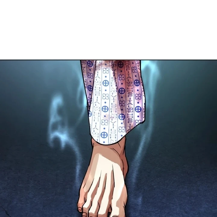 Hoán Đổi Diệu Kỳ Chapter 603 - 229