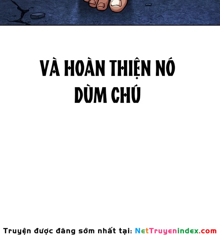 Hoán Đổi Diệu Kỳ Chapter 603 - 230