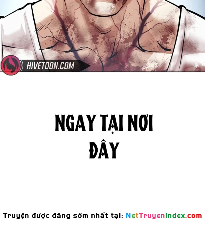 Hoán Đổi Diệu Kỳ Chapter 603 - 232