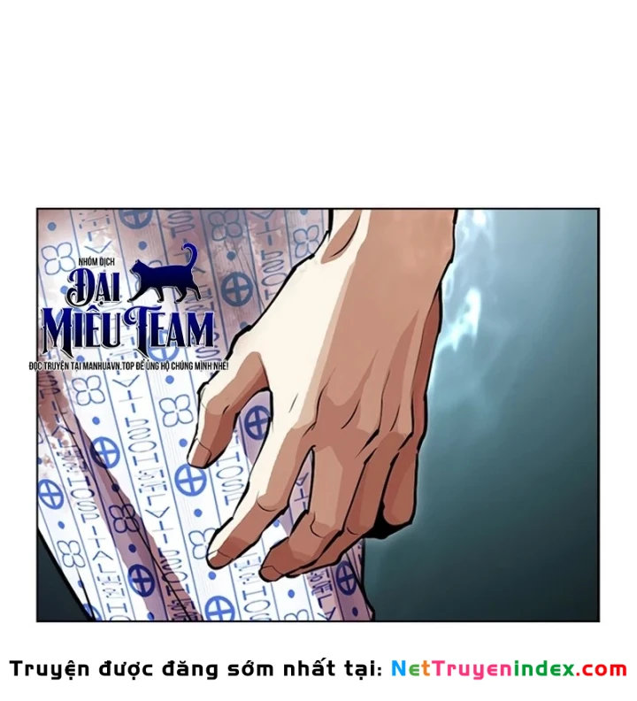 Hoán Đổi Diệu Kỳ Chapter 603 - 233