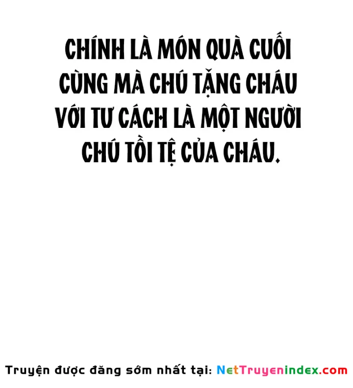 Hoán Đổi Diệu Kỳ Chapter 603 - 234