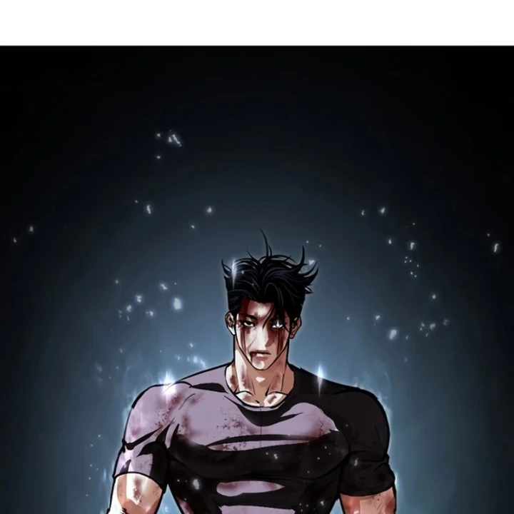 Hoán Đổi Diệu Kỳ Chapter 603 - 235