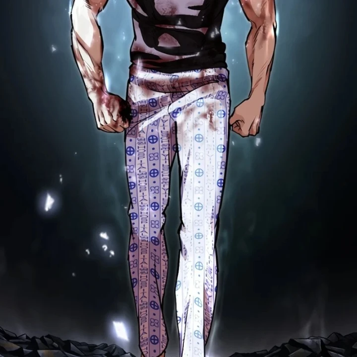 Hoán Đổi Diệu Kỳ Chapter 603 - 236