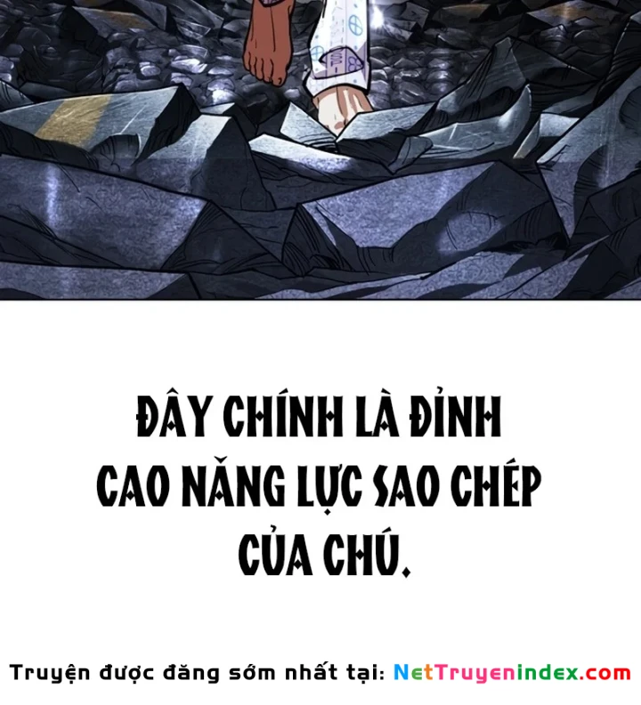 Hoán Đổi Diệu Kỳ Chapter 603 - 237