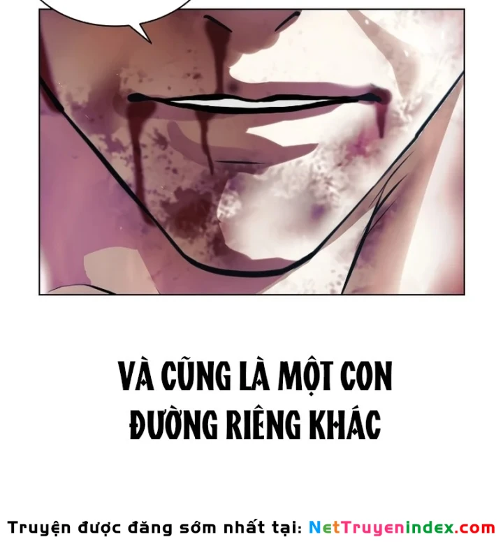 Hoán Đổi Diệu Kỳ Chapter 603 - 239