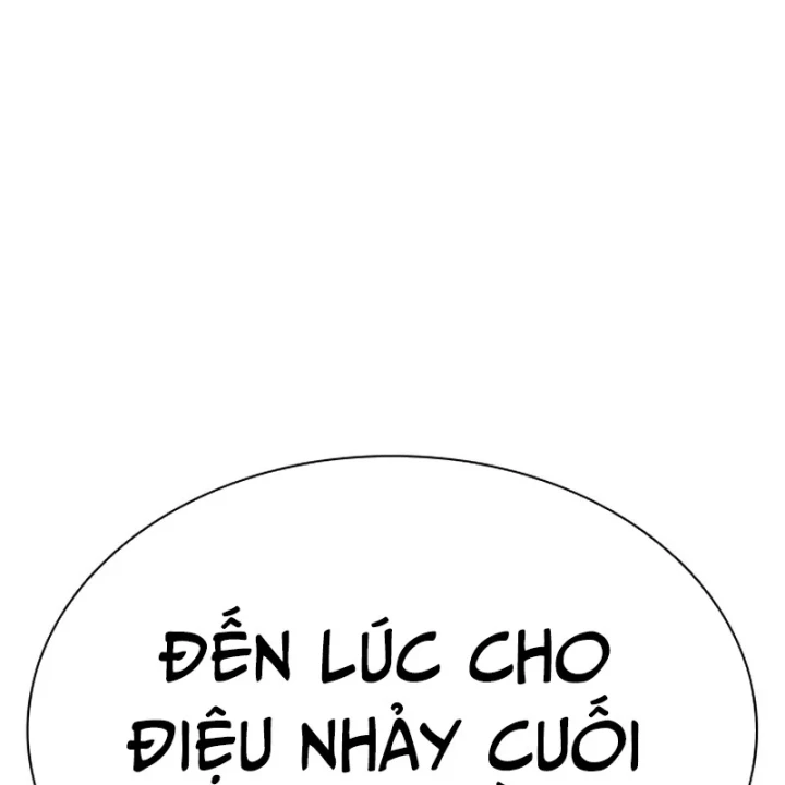 Hoán Đổi Diệu Kỳ Chapter 603 - 240