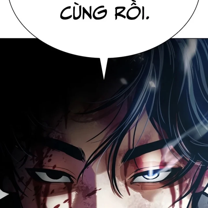Hoán Đổi Diệu Kỳ Chapter 603 - 241