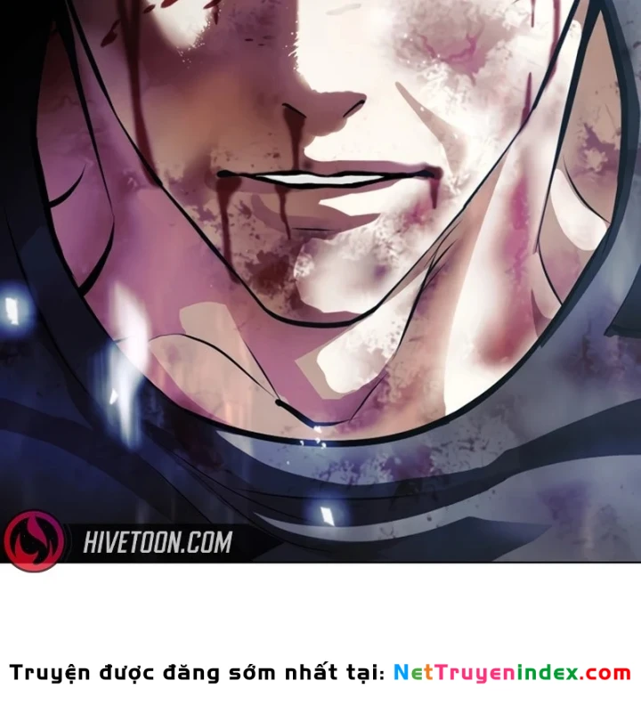 Hoán Đổi Diệu Kỳ Chapter 603 - 242