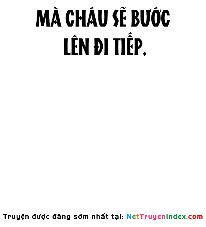 Hoán Đổi Diệu Kỳ Chapter 603 - 243