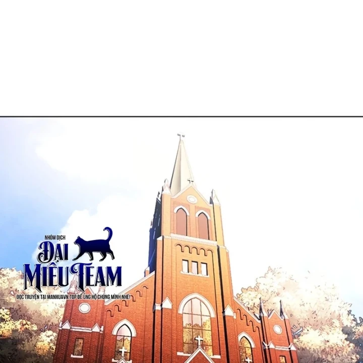 Hoán Đổi Diệu Kỳ Chapter 603 - 244