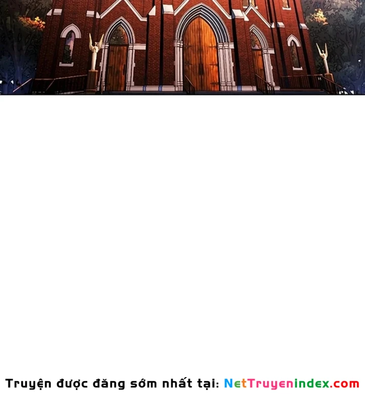 Hoán Đổi Diệu Kỳ Chapter 603 - 245