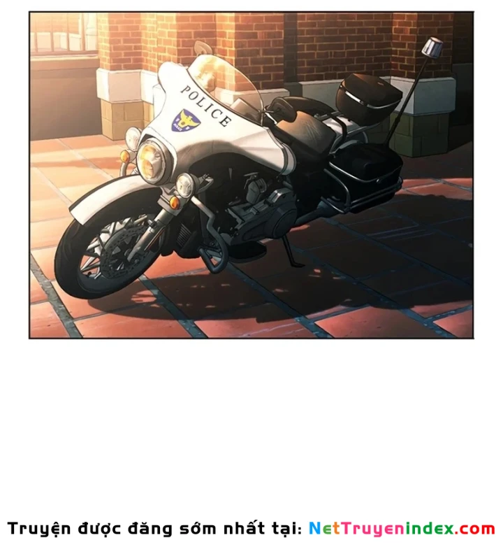 Hoán Đổi Diệu Kỳ Chapter 603 - 246