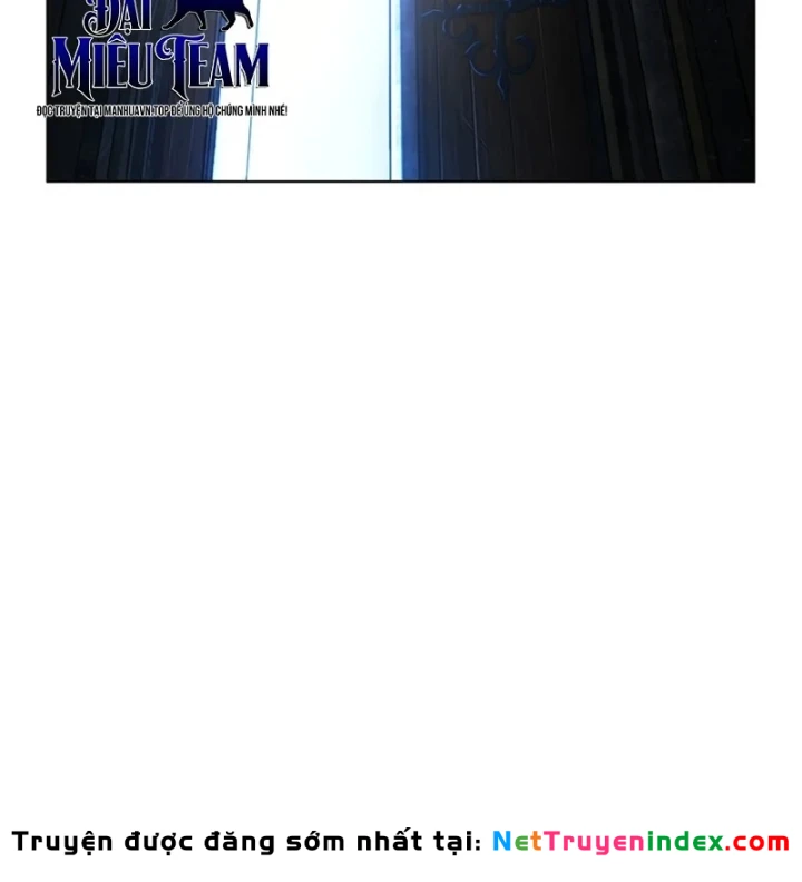 Hoán Đổi Diệu Kỳ Chapter 603 - 248