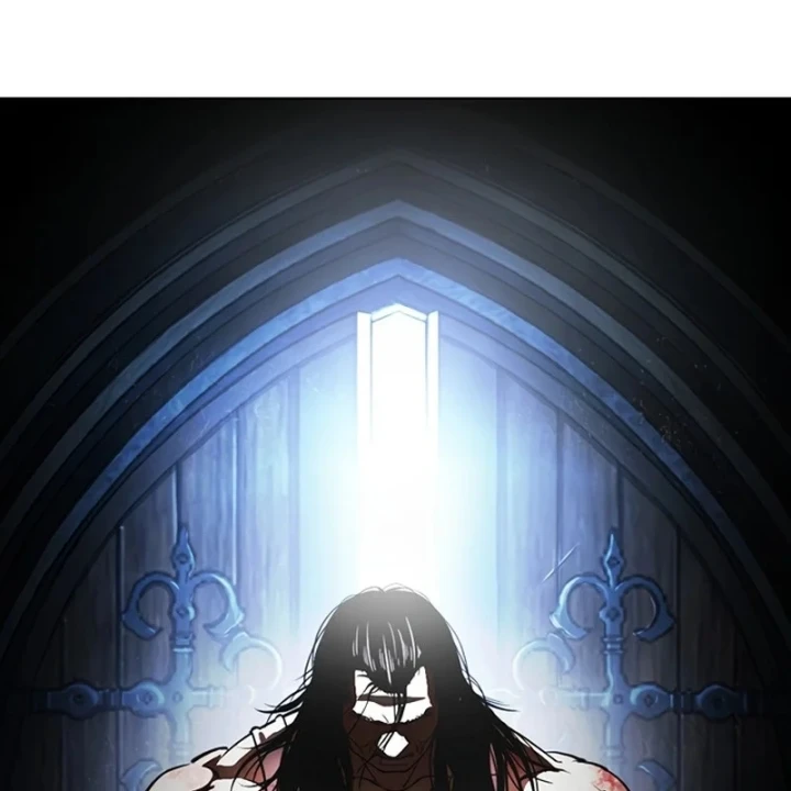 Hoán Đổi Diệu Kỳ Chapter 603 - 249