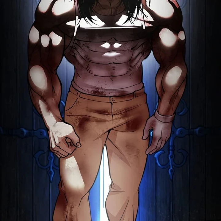 Hoán Đổi Diệu Kỳ Chapter 603 - 250