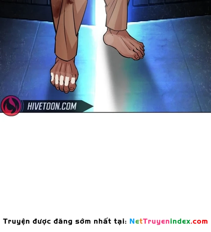 Hoán Đổi Diệu Kỳ Chapter 603 - 251