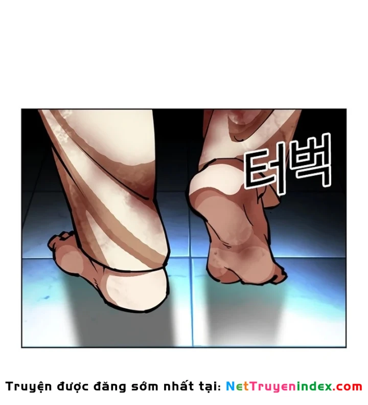 Hoán Đổi Diệu Kỳ Chapter 603 - 252