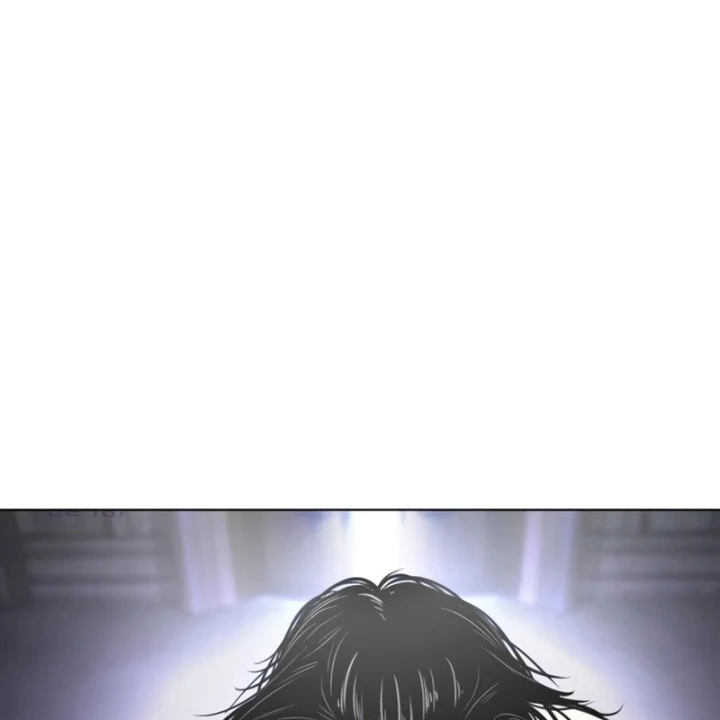 Hoán Đổi Diệu Kỳ Chapter 603 - 253