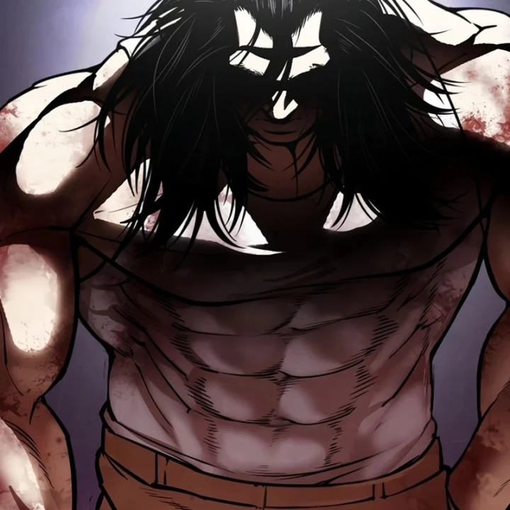 Hoán Đổi Diệu Kỳ Chapter 603 - 254