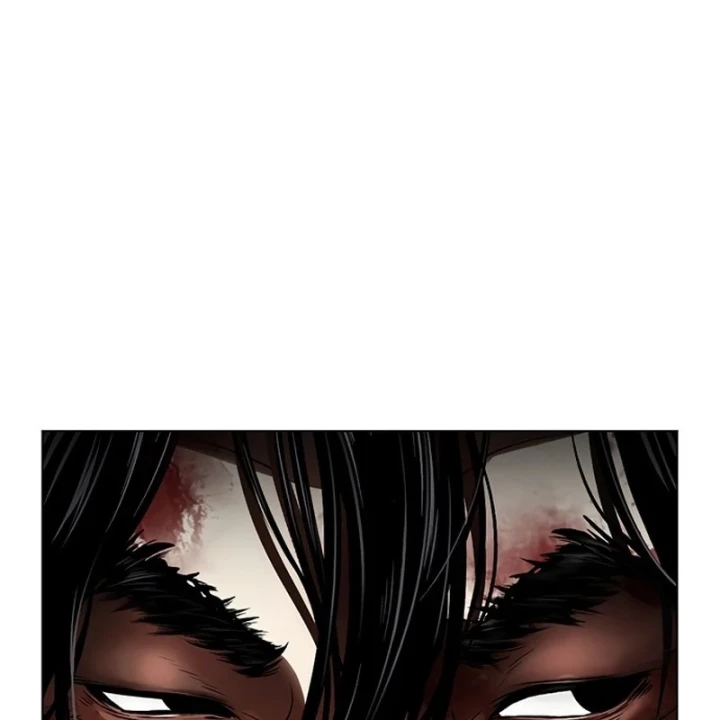 Hoán Đổi Diệu Kỳ Chapter 603 - 256