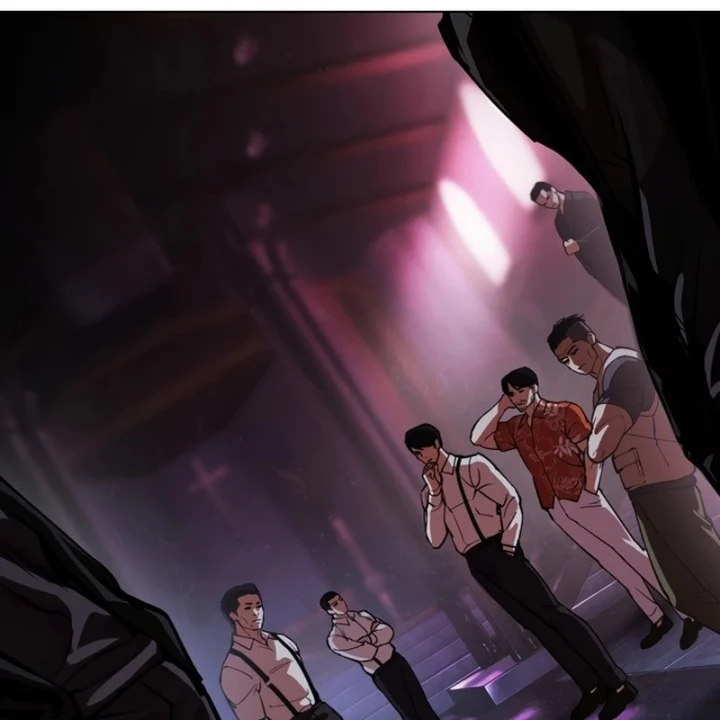 Hoán Đổi Diệu Kỳ Chapter 603 - 258