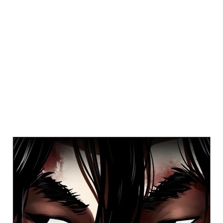 Hoán Đổi Diệu Kỳ Chapter 603 - 260