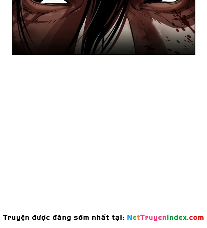 Hoán Đổi Diệu Kỳ Chapter 603 - 261