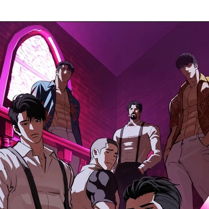 Hoán Đổi Diệu Kỳ Chapter 603 - 262