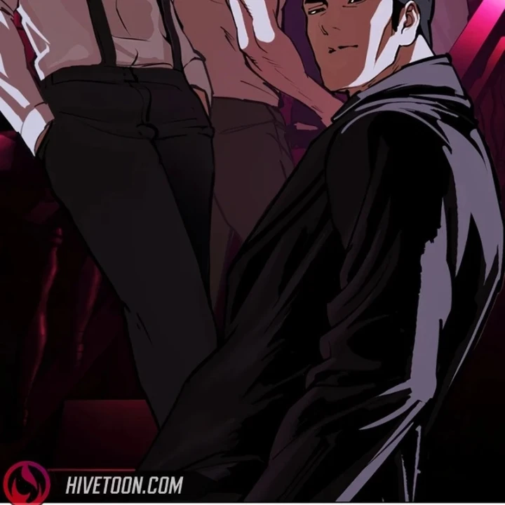 Hoán Đổi Diệu Kỳ Chapter 603 - 263