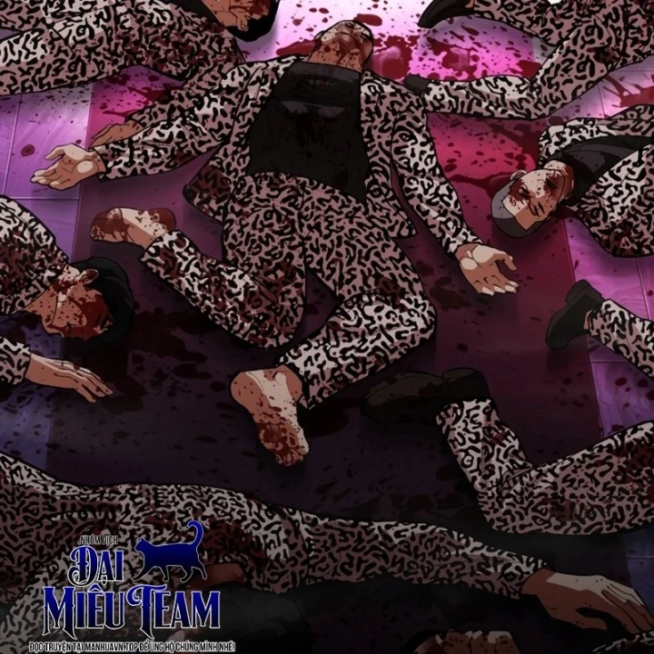 Hoán Đổi Diệu Kỳ Chapter 603 - 265