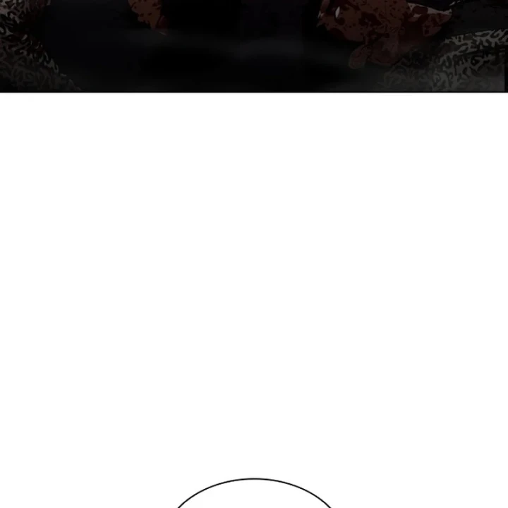 Hoán Đổi Diệu Kỳ Chapter 603 - 266