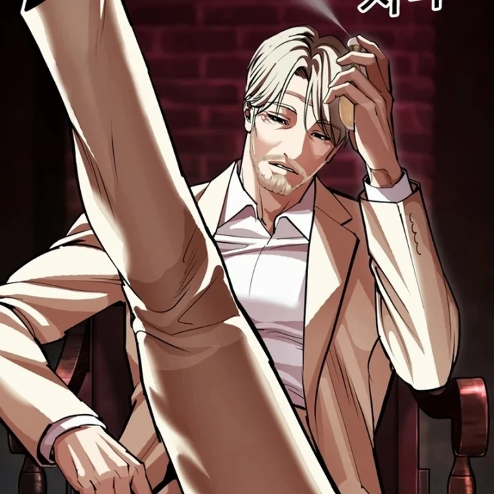 Hoán Đổi Diệu Kỳ Chapter 603 - 269