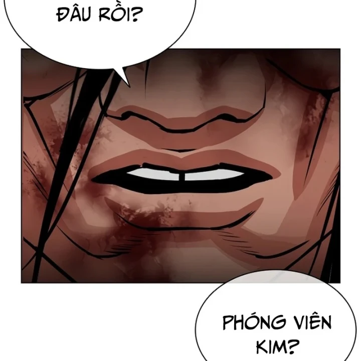 Hoán Đổi Diệu Kỳ Chapter 603 - 272