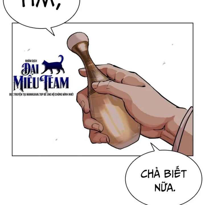 Hoán Đổi Diệu Kỳ Chapter 603 - 274