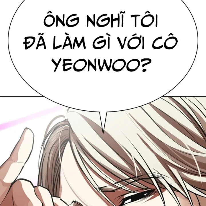 Hoán Đổi Diệu Kỳ Chapter 603 - 276