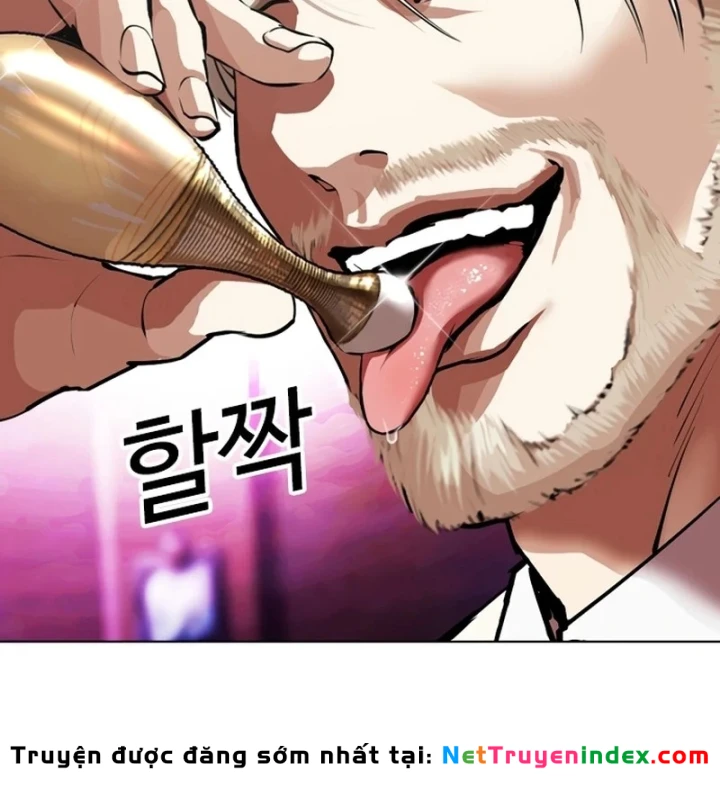 Hoán Đổi Diệu Kỳ Chapter 603 - 277