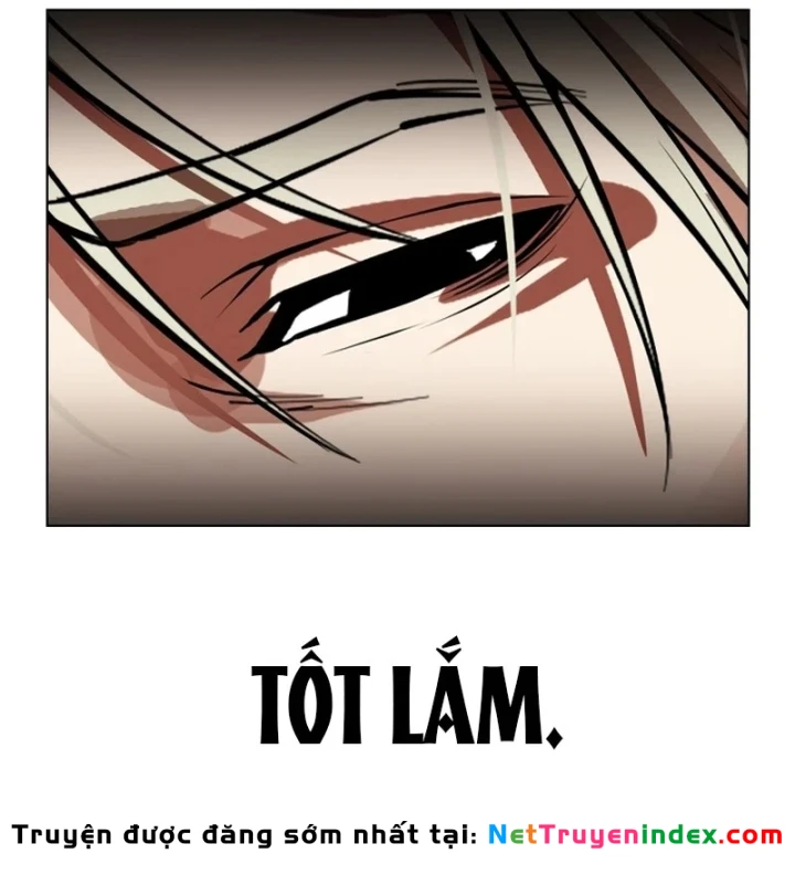 Hoán Đổi Diệu Kỳ Chapter 603 - 279