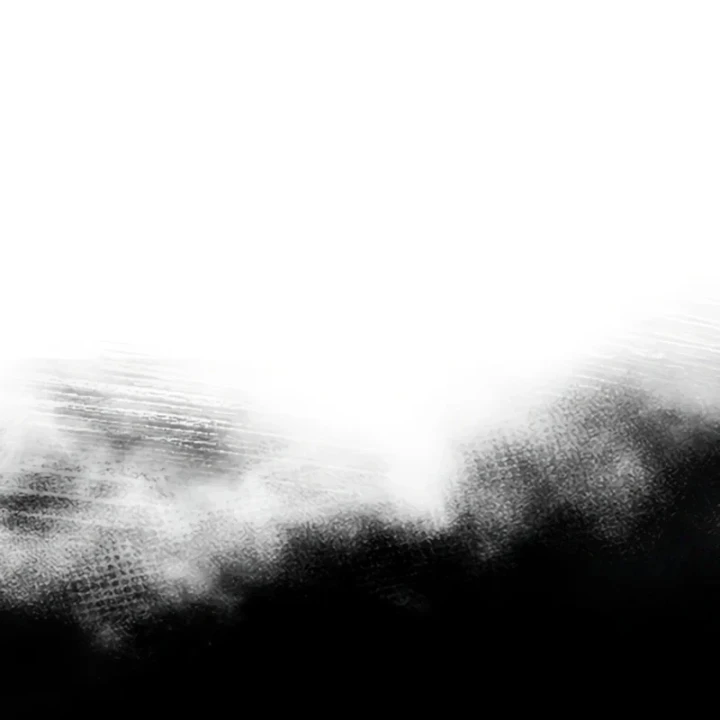 Hoán Đổi Diệu Kỳ Chapter 603 - 280