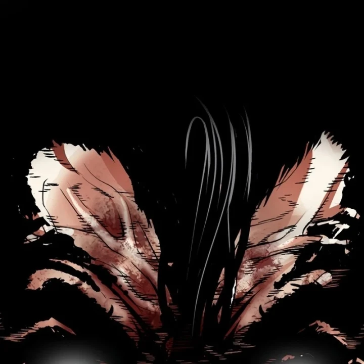 Hoán Đổi Diệu Kỳ Chapter 603 - 281