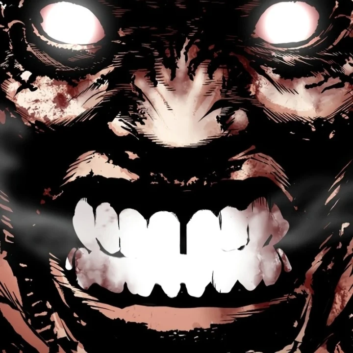 Hoán Đổi Diệu Kỳ Chapter 603 - 282