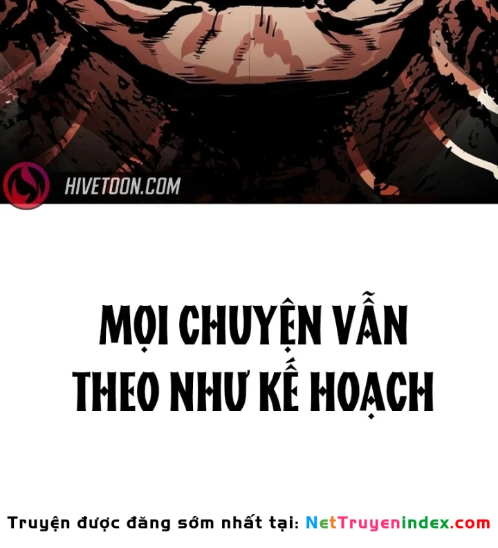 Hoán Đổi Diệu Kỳ Chapter 603 - 283