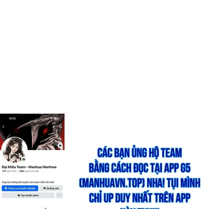 Hoán Đổi Diệu Kỳ Chapter 603 - 284