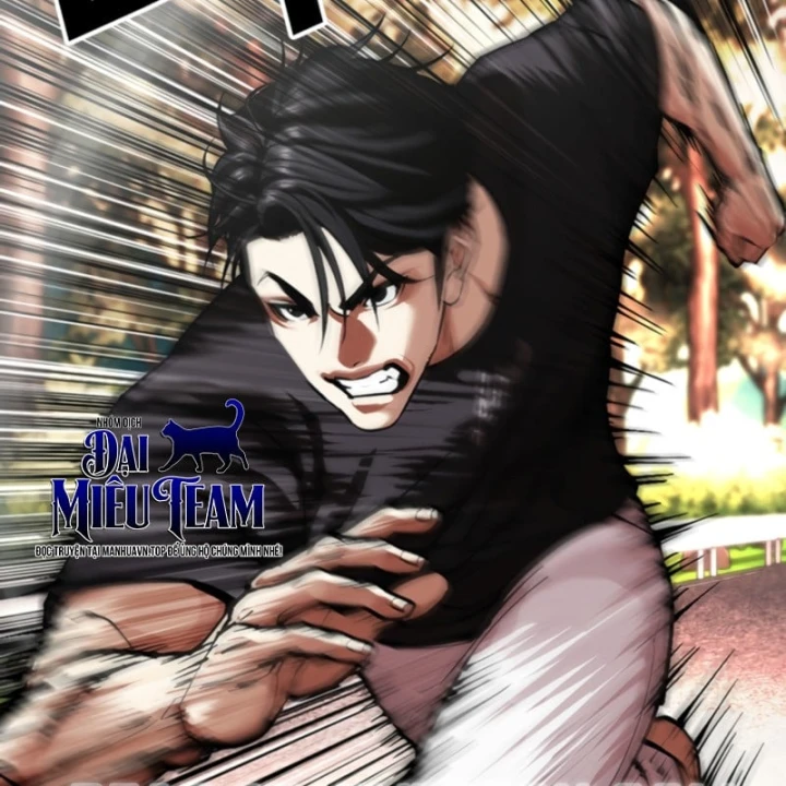 Hoán Đổi Diệu Kỳ Chapter 606 - 2