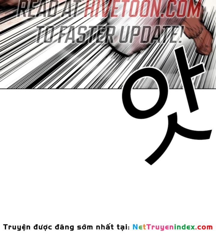 Hoán Đổi Diệu Kỳ Chapter 606 - 3
